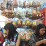 jakarta food tour