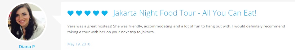 jakarta food tour by jakarta walking tour